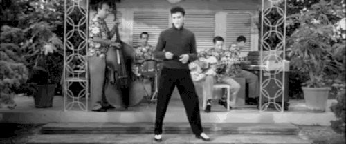 500 ANIMATED VIDEO GIF ELVIS JAIL HOUSE ROCK MOVIE BY SWIMMING POOL photo 500 ANIMATED ELVIS MOVIE JAIL H ROCK SING BY POOL_zps3vcrp8ks.gif