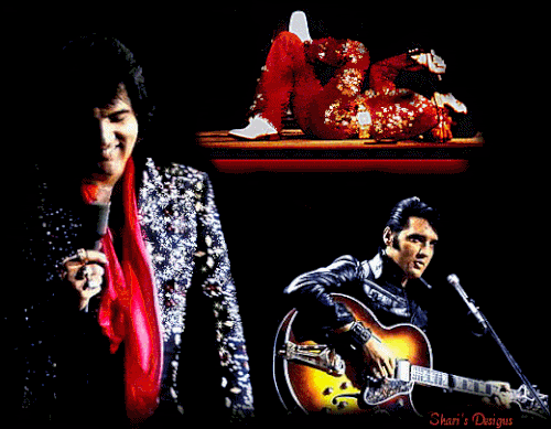 500 ANIMATED ELVIS PRESLEY SHINNEY JUMP SUITES TDMUSIC photo 500 ANIMATED ELVIS WEARING SHINNEY JUMP SUITES NEW NEW_zpsd1afudhv.gif