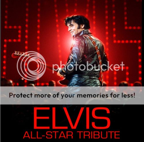 500 RED ELVIS ALL-STAR TRIBUTE TV SPECIAL photo 500 ELVIS ALL STAR TRIBUTE TV SPECIAL NEW NEW_zpsqvf2ec37.jpg
