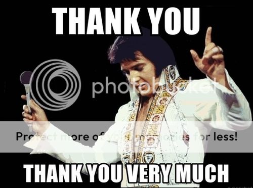 500 ELVIS PRESLEY THANK YOU,THANK YOU VERY MUCH LOGO TDMUSIC photo 500 ELVIS PRESLEY THANK YOU THANK YOU VERY MUCH TCB NEW_zpsnurch91w.jpg