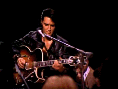 500 ANIMATED ELVIS PLAYING GUITAR NBC SPECIAL ELVIS COME BACK TV SPECIAL TDMUSIC photo 500 YES YES ANIMATED ELVIS PLAYING GUITAR NO YES_zps7iccui2n.gif
