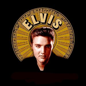 300 ELVIS PRESLEY SUN RECORDS TDMUSIC photo 8ec8c915-ef98-48d7-8f37-664452771125_zpsawernqkt.jpg