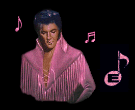 ANIMATED ELVIS WEARING PINK OUTFIT &amp; PINK MUSIC NOTES photo ANIMATEDELVISINPINKampMUSICNOTES_zpsacd529bb.gif