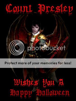300  COUNT PRESLEY WISHES YOU A HAPPY HALLOWEEN photo 300 COUNT DRACULA HAPPY HALLOWEEN GREETING NEW NEW_zpswg4qzcbb.jpg