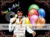  photo 100 ELVIS PRESLEY HAPPY BIRTHDAY NEW NEW_zpsthe2a8un.jpg