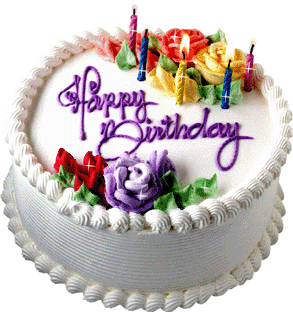 293 ANIMATED TRANSPARENT HAPPY BIRTHDAY CAKE photo 293 Animated Birthday Cake NEW_zps2b4rse5x.gif