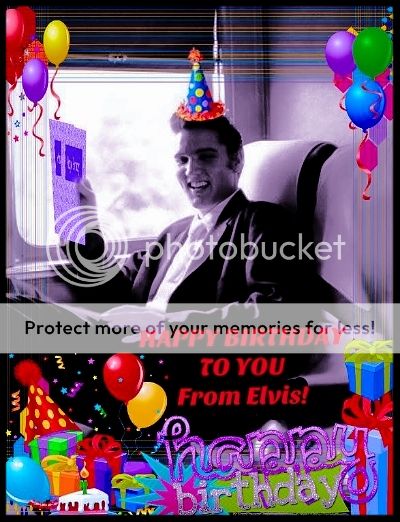 400 FRAMED ELVIS HAPPY BIRTHDAY TO YOU FROM ELVIS photo a6db5908-c77d-40c4-917a-71fa610af08e_zpsv3sfs6in.jpg