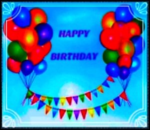 300 HAPPY BIRTHDAY BALOONS TDMUSIC photo efc7227d-cad3-45ca-a2ae-5a78d0534ec4_zpsbgbzcbnl.jpg