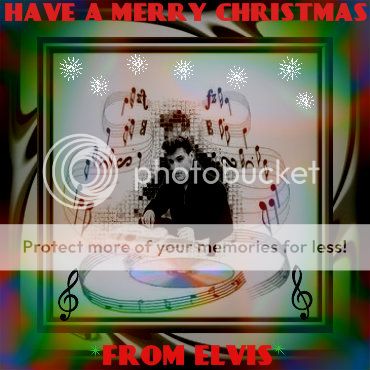 HAVE A MERRY CHRISTMAS-FROM ELVIS photo MERRYCHRISTMASELVIS-1.jpg