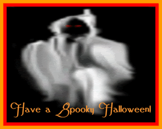 ANIMATED WHITE GHOST HAVE A SPOOKY HALLOWEEN photo ANIMATEDHalloweenGhostHAVEASPOOKYHALLOWEEN_zps4ce222ae.gif