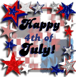 300 ANIMATED STARS BLINKING HAPPY 4TH OF JULY GREETINGS photo 300 ANIMATED BLINKING HAPPT 4TH OF JULY NEW NEW_zpsc0kpehu9.gif