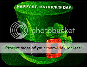 300 GREEN IRISH TOP HAT BUCKLE HAPPY ST. PATRICK&#039;S DAY TDMUSIC photo 300 IRISH HAT HAPPY ST. PD_zpsswwmjjhr.png