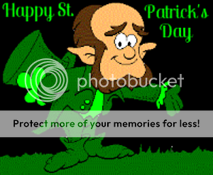 300 LITTLE IRISH MAN HAPPY ST. PATRICK&#039;S DAY photo 6feacfe6-dbe5-4529-92fb-4fbabdafd36b_zpskq670oit.png