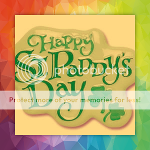 300 HAPPY ST. PADDY&#039;S DAY CLOVER LEAFS TDMUSIC photo edited-image_zpsla083rkc.png