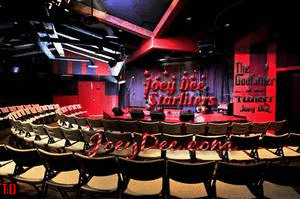 300 JOEY DEE STARLITERS RED STAGE AND SEATS SOUND STAGE photo 300 JOEY DEE RED STAGE NEW NEW_zpsuxtkuzlz.gif