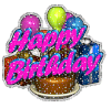 100 ANIMATED HAPPY BIRTHDAY GREETINGS photo 100 ANIMATED HAPPY BIRTHDAY CAKE NEW NEW_zpsfgbfv143.gif