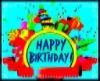 100 HAPPY BIRTHDAY LOGO photo 1a1d09d4-ee51-41ed-97b7-39afe6d058d8_zpswgtj658a.jpg