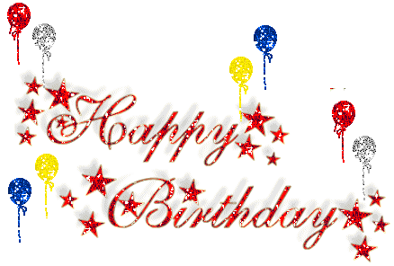 ANIMATED RED HAPPY BIRTHDAY WITH BALOONSS photo ANIMATEDREDHAPPYBIRTHDAYampBALOONS_zps50bdbc5b.gif