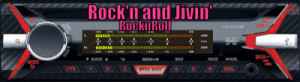 300 ANIMATED ROCK'N AND JIVIN' FAKE ROCK'NROLL RADIO photo 300 ANIMATED ROCK  RADIO_zpsuis0p9zu.gif