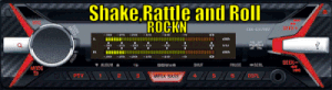 300 ANIMATED SHAKE RATTLE AND ROLL ROCK'N FAKE RADIO photo 300 ANIMATED ROCKN RADIO_zpserezpbns.gif