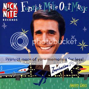 300 FONZIE'S MAKE OUT MUSIC HAPPY DAYS POSTER photo 300 THE FONZS MAKE OUT MUSIC INSPIRATION POINT CARTOON Happy DAYS NEW NEW_zpsvrme55qd.jpg