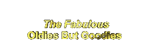 300 ANIMATED -GOLD- THE FABULOUS OLDIES BUT GOODIES TDMUSIC photo 300 YES YES ANIMATED TRANSPARENT GOLD THE FABULOUS GOLDEN OLDIES_zpsq0qu0h71.gif