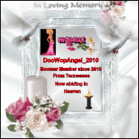 200 IN LOVING MEMORY MICHELLE DOOWOPANGEL_2010 FROM TENNESSEE NOW ABIDING IN HEAVEN R.I.P. photo 200 DOOWOP ANGEL_ 2010 TENNISEE new new_zpsi3cn45gv.gif
