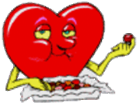 200 ANIMATED RED HEART EATING VALENTINE CANDY photo 200 ANIMATED RED HEART VALETINE EATING CANDY NEW NEW_zpsst6y5kzz.gif