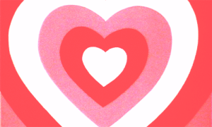 300 ANIMATED VALENTINE FLASHING HEART TDMUSIC photo 300 ANIMATED FLASHING VALENTINE HEART NEW NEW_zpsayyzmti9.gif