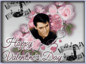 300 ANIMATED HAPPY VALENTINE&#039;S DAY ELVIS GREETINGS photo 300 HAPPY VALENTINES DAY ELVIS PRESLEY NEW NEW_zpszljequoa.gif