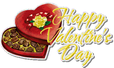 ANIMATED 386 HAPPY VALENTINE&#039;S DAY HEART SHAPED BOX CANDY photo ANIMATE HAPPY VALENTINES DAY HEART SHAPED CANDY NEW NEW_zps2ncgys8f.gif