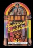 108 TINY DICK CLARK JUKEBOX photo e16c298b-aea7-4941-b147-a8fc965619b0_zps91372d7b.jpg