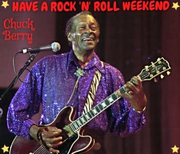 370 HAVE A ROCK &#039;N&#039; ROLL WEEKEND CHUCK BERRY photo e84b64fa-64d4-4163-87de-b7f7e6554753_zpsd7baa4bc.jpg