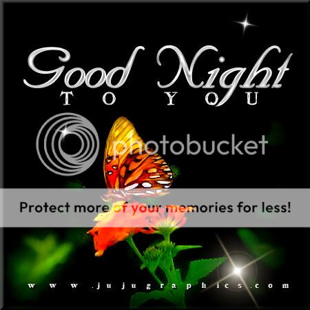 Related image