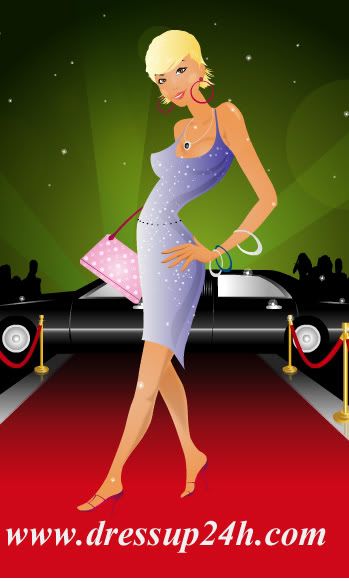 www.dressup24h.com