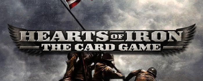 how to custom edit your hearts of iron game