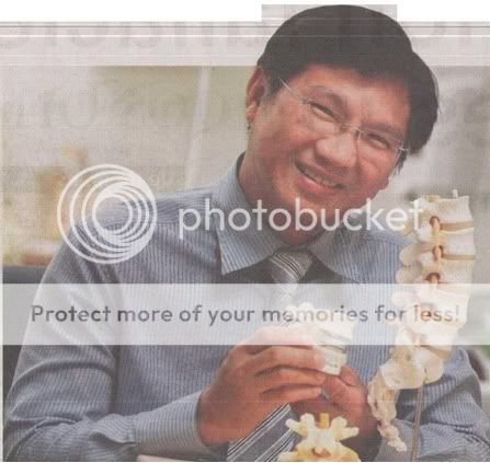 UserPostedImage